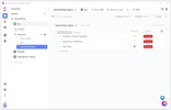 ClickUp screenshot 3