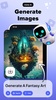 Askie AI screenshot 2