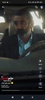 MBC شاهد screenshot 4