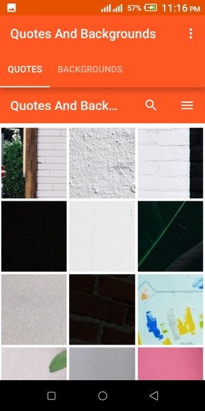 Quotes And Backgrounds - Preview 4