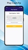 vempo - Online Data Work screenshot 5