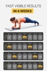 Yoga Workouts for Weight Loss screenshot 14