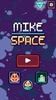 Mike Space - Mikecrack Shooter screenshot 6