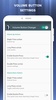 Volume Button Changer screenshot 3