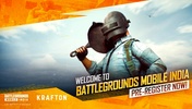 Battlegrounds Mobile India screenshot 7