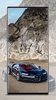 Sport Car wallpapers screenshot 10