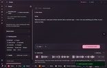 VoiceStudio for Windows - Download it from Uptodown for free