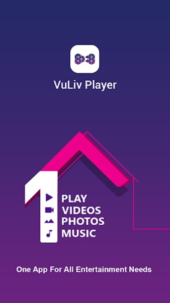 VuLiv - Preview 8