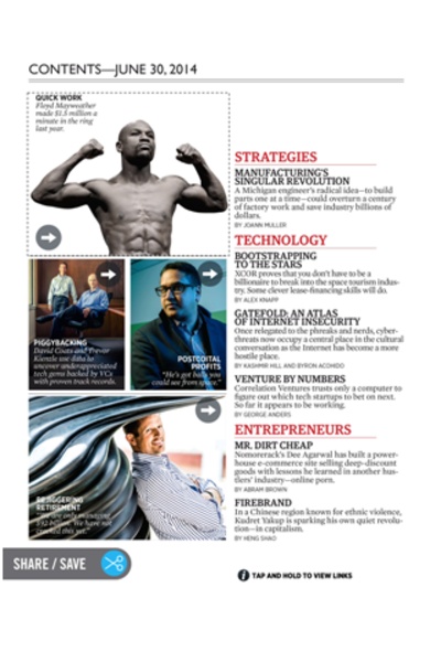 Forbes - Preview 3