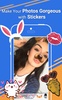 Selfie Expert– Selfie, Beauty Camera, Photo Editor screenshot 4