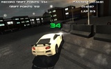 Burnout Drift screenshot 5