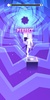 Marshmello Music Dance screenshot 3