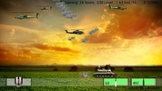 Air Defence screenshot 4