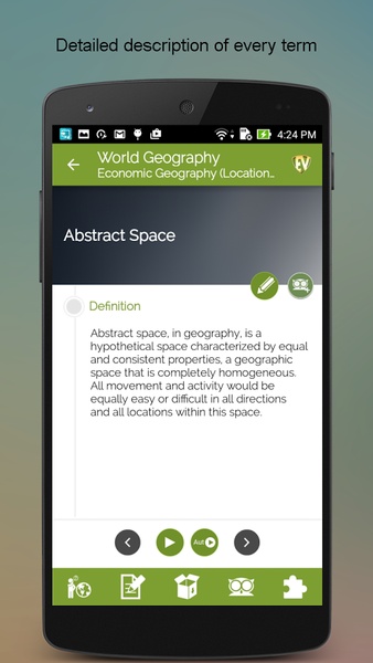 World Geography - Preview 13