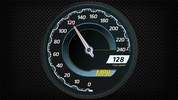 Supercars Speedometers screenshot 5