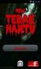 New Tebak Hantu screenshot 5