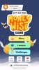 Money Wise Game screenshot 1