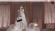 Troll Face Quest Classic screenshot 3