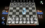 World Chess Championship screenshot 2