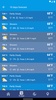 Weather XS PRO screenshot 13