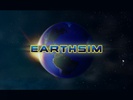 Earthsim screenshot 4