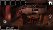 The Room screenshot 2