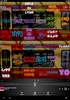 YoPress Rap Radio + DJ Effects screenshot 5