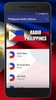 Philippines Radio Stations screenshot 9