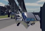 Crash Car Simulator 2022 screenshot 12