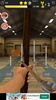 Shooting Archery screenshot 10