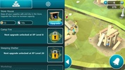 Eden: The Game screenshot 7