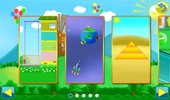 Learning numbers for kids screenshot 1