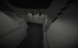 SCP: Chamberz screenshot 7