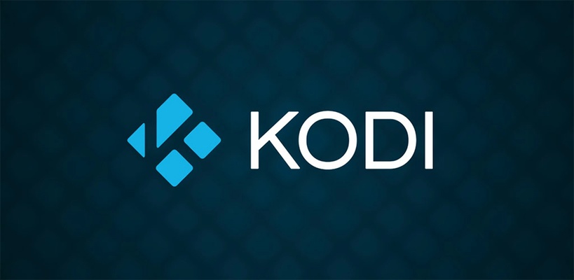 Download Kodi