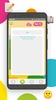 Oky Period Tracker App For Girls screenshot 3