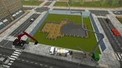 Construction Simulator PRO screenshot 14