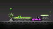Geometry Dash Meltdown for Android - Download the APK from Uptodown