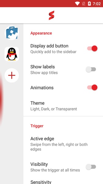 Sidebar 2 - Preview 6