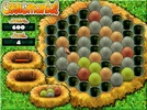 Egglomania screenshot 4