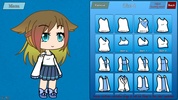 Gacha Animator screenshot 7