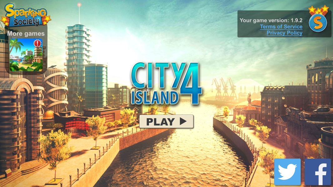 City Island 4: Sim Tycoon - Preview 7