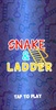 Snake Ladder Game screenshot 6
