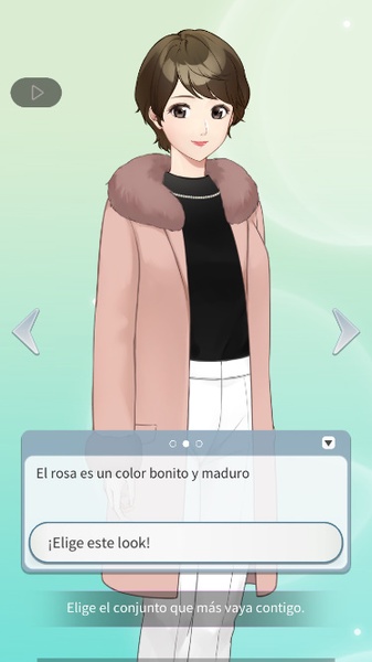 My Young Boyfriend - Preview 6