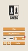 Online Chess 2022 screenshot 9
