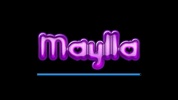 Maylla - Jogo de Memória screenshot 3