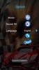 Car racing screenshot 3
