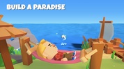 Paradise Tycoon AlphaSnapshot5 screenshot 8