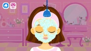 Coco's Spa & Salon screenshot 6