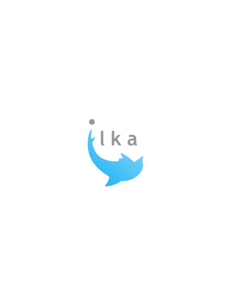 ilka - Preview 2