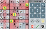 Sudoku – number puzzle game screenshot 6